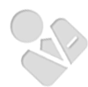 User icon