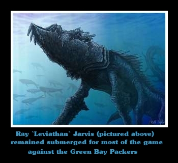 Lead News Image